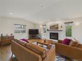 1709 Kearney Street - Photo 7