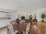 1709 Kearney Street - Photo 8