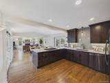 1709 Kearney Street - Photo 9