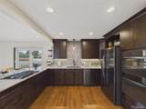 1709 Kearney Street - Photo 10