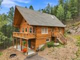14988 Wandcrest Drive - Photo 1
