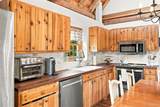14988 Wandcrest Drive - Photo 11