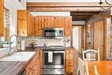 14988 Wandcrest Drive - Photo 12