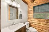 14988 Wandcrest Drive - Photo 13