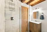 14988 Wandcrest Drive - Photo 14