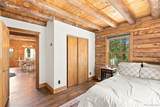 14988 Wandcrest Drive - Photo 16