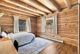 14988 Wandcrest Drive - Photo 17