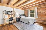 14988 Wandcrest Drive - Photo 18