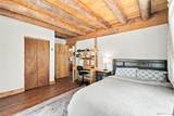 14988 Wandcrest Drive - Photo 19