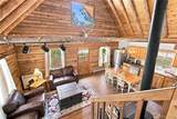 14988 Wandcrest Drive - Photo 20