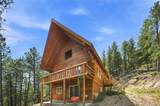 14988 Wandcrest Drive - Photo 3
