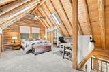 14988 Wandcrest Drive - Photo 21