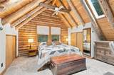 14988 Wandcrest Drive - Photo 22