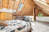14988 Wandcrest Drive - Photo 23