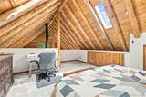 14988 Wandcrest Drive - Photo 24