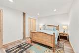 14988 Wandcrest Drive - Photo 26