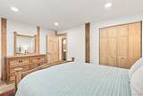 14988 Wandcrest Drive - Photo 27