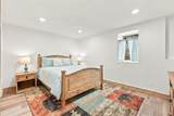 14988 Wandcrest Drive - Photo 28