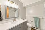14988 Wandcrest Drive - Photo 29