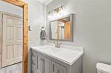14988 Wandcrest Drive - Photo 30