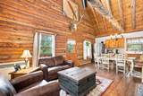 14988 Wandcrest Drive - Photo 4