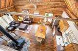 14988 Wandcrest Drive - Photo 31