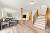 14988 Wandcrest Drive - Photo 32