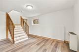 14988 Wandcrest Drive - Photo 33