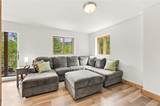 14988 Wandcrest Drive - Photo 34