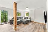 14988 Wandcrest Drive - Photo 35