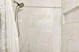 14988 Wandcrest Drive - Photo 37