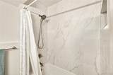 14988 Wandcrest Drive - Photo 38
