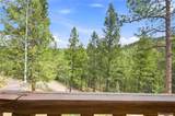14988 Wandcrest Drive - Photo 39