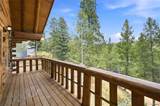 14988 Wandcrest Drive - Photo 40