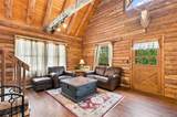14988 Wandcrest Drive - Photo 5