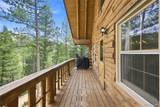 14988 Wandcrest Drive - Photo 41