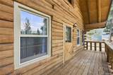 14988 Wandcrest Drive - Photo 42