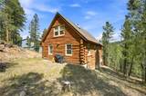 14988 Wandcrest Drive - Photo 43