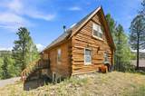 14988 Wandcrest Drive - Photo 44
