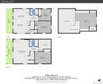 14988 Wandcrest Drive - Photo 45