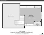 14988 Wandcrest Drive - Photo 46