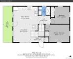 14988 Wandcrest Drive - Photo 47