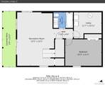 14988 Wandcrest Drive - Photo 48