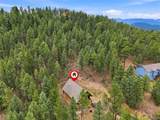 14988 Wandcrest Drive - Photo 49