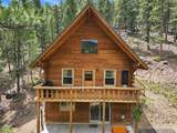 14988 Wandcrest Drive - Photo 50
