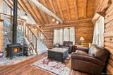 14988 Wandcrest Drive - Photo 6