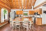 14988 Wandcrest Drive - Photo 8
