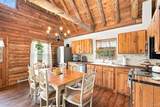 14988 Wandcrest Drive - Photo 9