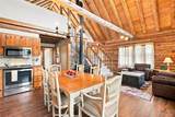14988 Wandcrest Drive - Photo 10