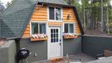 776 Jolly Rogue Drive - Photo 2